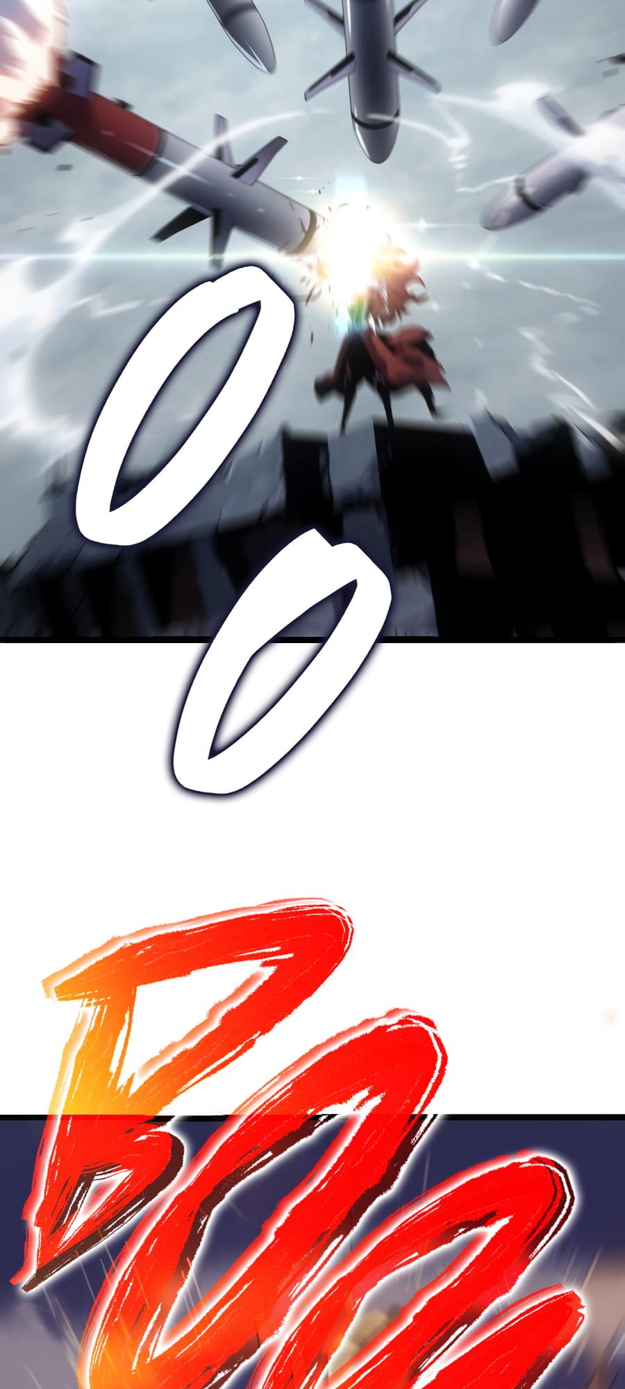 Solo Leveling, Chapter 171 image 10